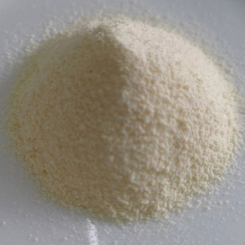 نان ڊيري ڪرنٽ بابت نن and اڻ