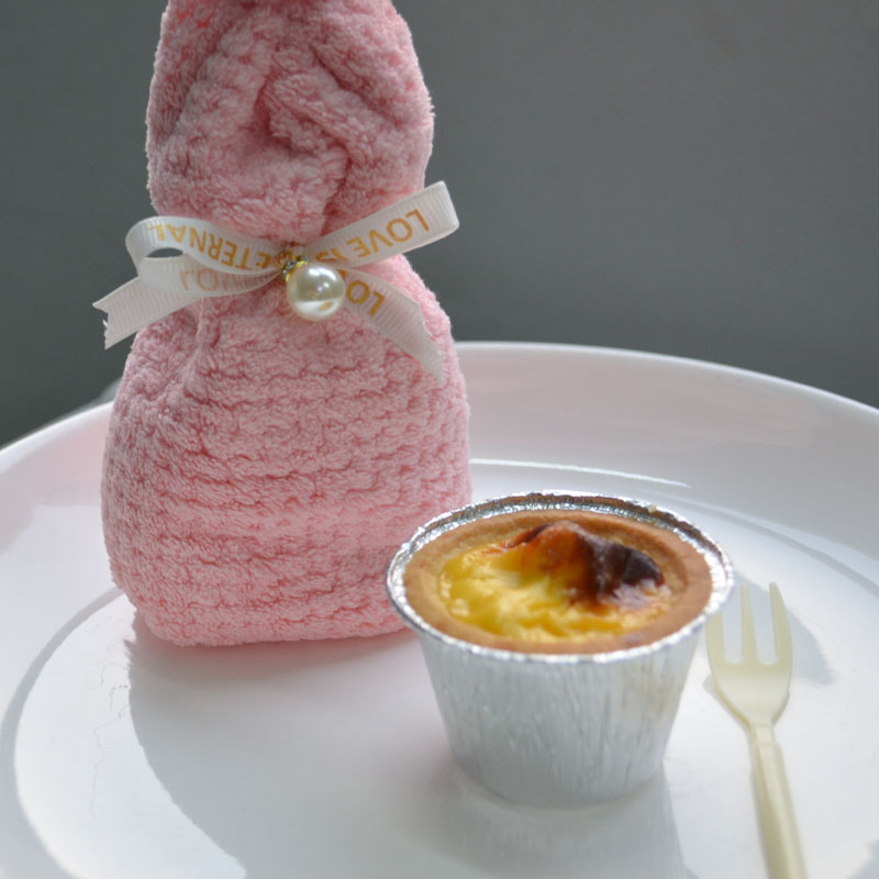 خوشبودار ذائقو غير ڊيري ڪرومر کي خوراڪ جي ذائقي کي وڌائڻ لاء جديد ٽيڪنالاجي جو انتخاب آهي؟