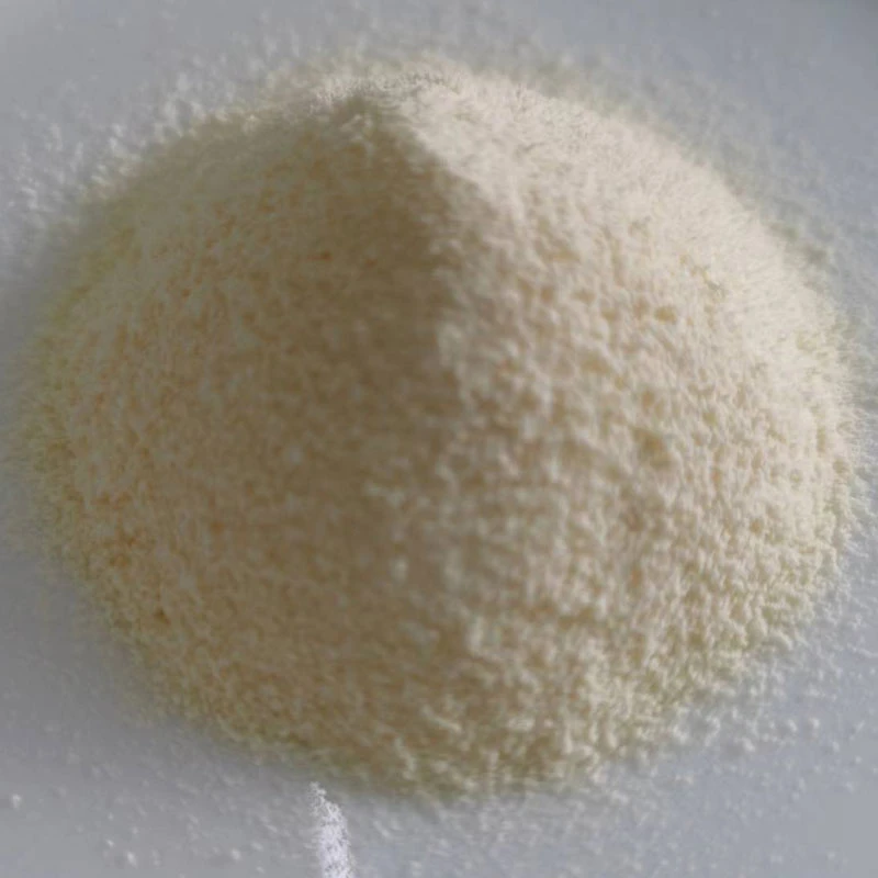 ڪيئن ڪري سگهي ٿو Antacid غير ڊيري ڪريمر جديد مشروب فارموليشن کي بهتر؟